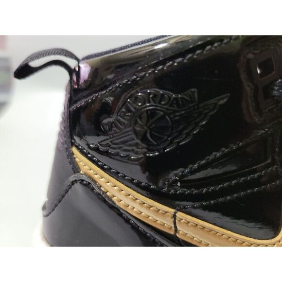 Nike Air Jordan Legacy 312  11C - Picture 4 of 7